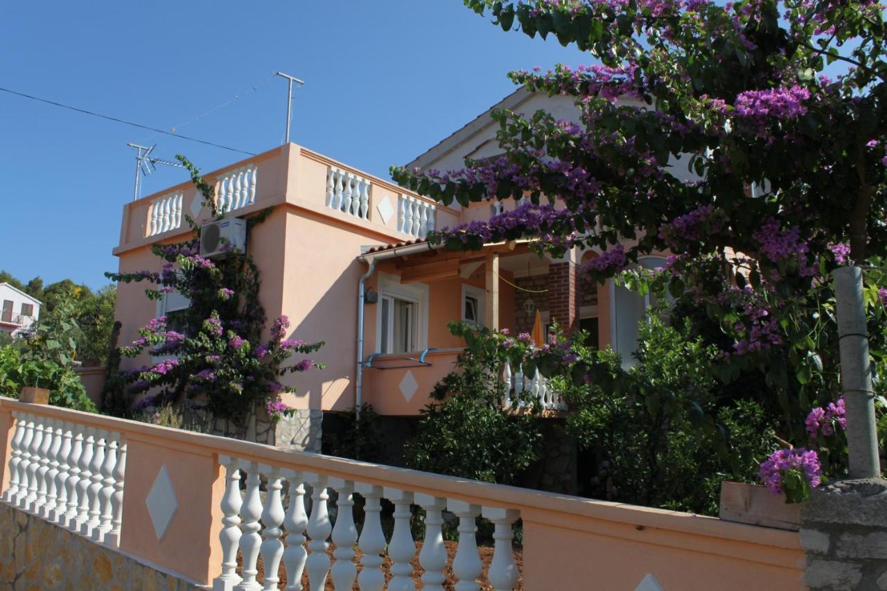 Apartamento 8153b